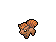 Vulpix